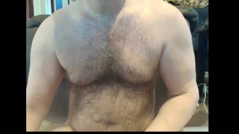 harry_banana online show from May 2026 02:35:01 PM