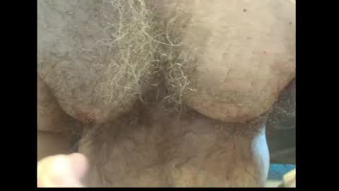 harry_banana online show from May 2026 12:55:01 PM