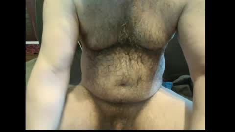 harry_banana online show from May 2026 12:56:01 PM