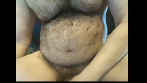 harry_banana online show from May 2026 02:14:02 PM