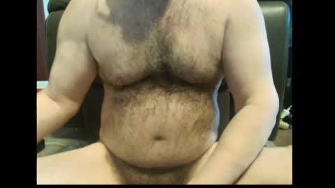 harry_banana online show from May 2026 01:30:01 PM