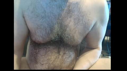 harry_banana online show from May 2026 01:07:02 PM