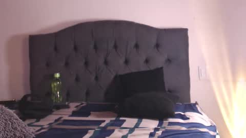 Sebastian online show from February 2026 03:12:01 PM