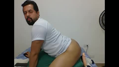 Snapshot of harry_goldenmillerx10fun chatting on December 2024 08:38:01 PM Harry online show from December 2024 08:38:01 PM