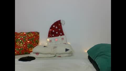 Snapshot of harry_goldenmillerx10fun chatting on December 2024 12:47:01 AM Harry online show from December 2024 12:47:01 AM