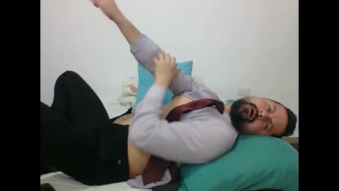 Snapshot of harry_goldenmillerx10fun chatting on January 2025 02:19:01 PM Harry online show from January 2025 02:19:01 PM