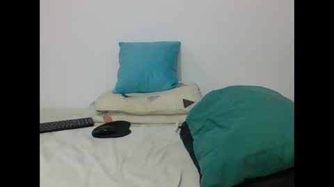 Snapshot of harry_goldenmillerx10fun chatting on February 2025 06:55:01 PM Harry online show from February 2025 06:55:01 PM