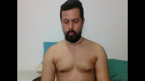 Snapshot of harry_goldenmillerx10fun chatting on February 2025 12:38:02 AM Harry online show from February 2025 12:38:02 AM