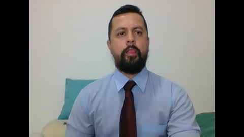 Snapshot of harry_goldenmillerx10fun chatting on March 2025 08:42:02 PM Harry online show from March 2025 08:42:02 PM