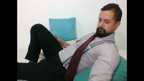 Snapshot of harry_goldenmillerx10fun chatting on March 2025 09:03:01 PM Harry online show from March 2025 09:03:01 PM