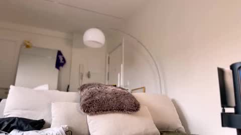 TAP HERE choise Harry tattoo on chest  Jen curls hair online show from March 2025 08:40:02 AM