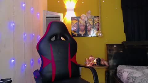 Snapshot of harry_jhonsonn chatting on January 2025 02:37:02 AM Harry online show from January 2025 02:37:02 AM