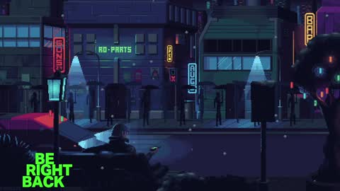 Snapshot of harry_jhonsonn chatting on January 2025 05:56:01 AM Harry online show from January 2025 05:56:01 AM