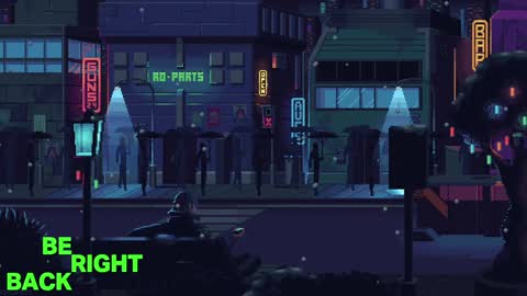 Snapshot of harry_jhonsonn chatting on January 2025 06:57:01 AM Harry online show from January 2025 06:57:01 AM