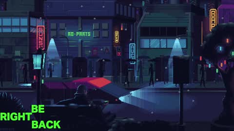 Snapshot of harry_jhonsonn chatting on January 2025 02:40:02 AM Harry online show from January 2025 02:40:02 AM