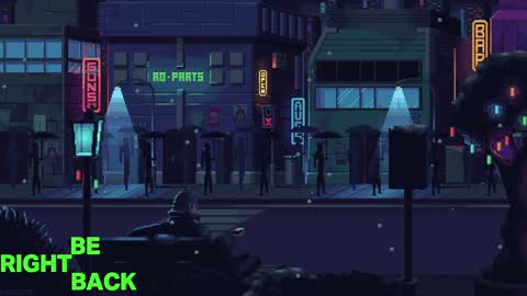 Snapshot of harry_jhonsonn chatting on January 2025 05:52:02 AM Harry online show from January 2025 05:52:02 AM