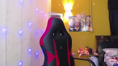 Snapshot of harry_jhonsonn chatting on January 2025 06:24:02 AM Harry online show from January 2025 06:24:02 AM