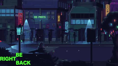 Snapshot of harry_jhonsonn chatting on February 2025 04:04:01 AM Harry online show from February 2025 04:04:01 AM