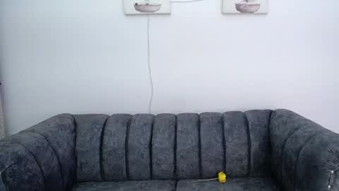 Snapshot of harry_jhonsonn chatting on February 2025 01:38:01 AM Harry online show from February 2025 01:38:01 AM