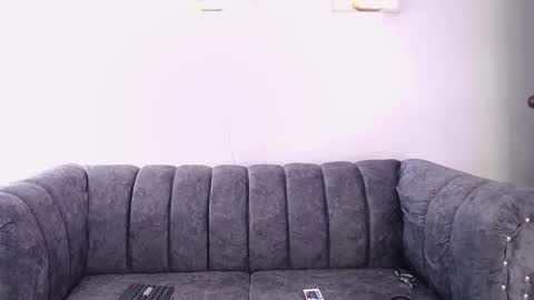 Snapshot of harry_jhonsonn chatting on February 2025 03:10:02 PM Harry online show from February 2025 03:10:02 PM