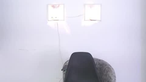 Snapshot of harry_jhonsonn chatting on February 2025 04:09:02 AM Harry online show from February 2025 04:09:02 AM