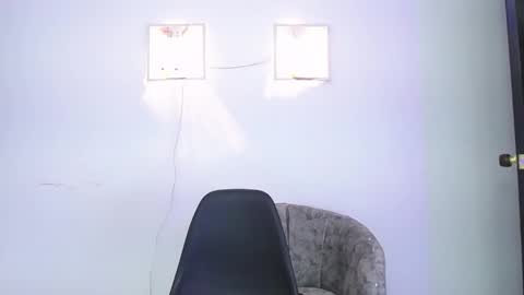 Snapshot of harry_jhonsonn chatting on February 2025 05:09:02 AM Harry online show from February 2025 05:09:02 AM