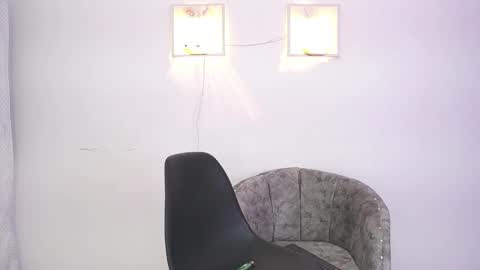 Snapshot of harry_jhonsonn chatting on February 2025 08:16:01 AM Harry online show from February 2025 08:16:01 AM