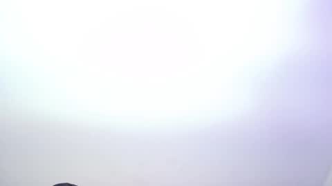 Snapshot of harry_jhonsonn chatting on February 2025 07:50:01 AM Harry online show from February 2025 07:50:01 AM