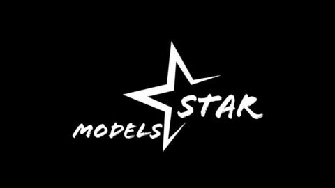 Snapshot of harry_jhonsonn chatting on February 2025 08:29:02 AM Harry online show from February 2025 08:29:02 AM