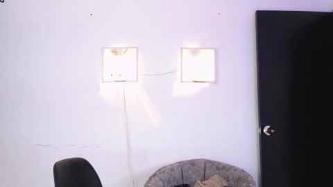 Snapshot of harry_jhonsonn chatting on February 2025 03:56:01 AM Harry online show from February 2025 03:56:01 AM