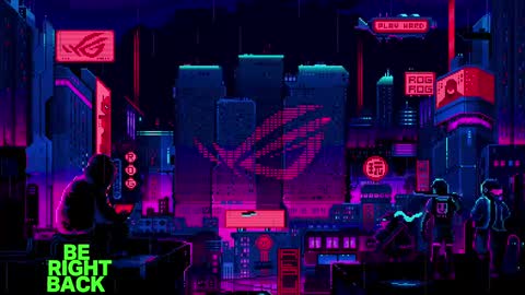 Snapshot of harry_jhonsonn chatting on March 2025 06:46:02 AM Harry online show from March 2025 06:46:02 AM