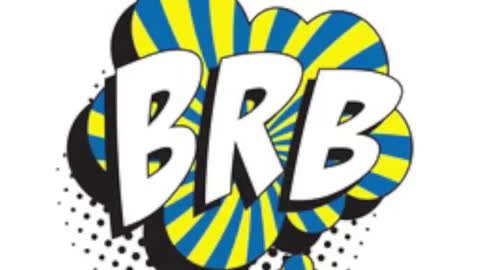 Snapshot of harry_jhonsonn chatting on March 2025 06:43:01 AM Harry online show from March 2025 06:43:01 AM