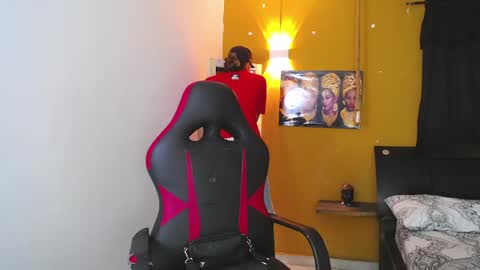 Snapshot of harry_jhonsonn chatting on March 2025 02:54:01 AM Harry online show from March 2025 02:54:01 AM