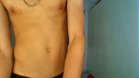 Snapshot of harry_jhonsonn chatting on September 2025 02:39:02 PM Harry online show from September 2025 02:39:02 PM