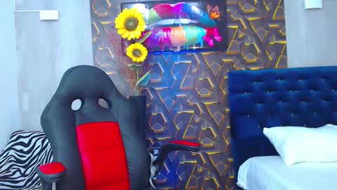 Snapshot of harry_jhonsonn chatting on October 2025 11:36:01 PM Harry online show from October 2025 11:36:01 PM