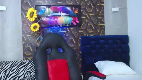 Snapshot of harry_jhonsonn chatting on October 2025 03:23:02 PM Harry online show from October 2025 03:23:02 PM