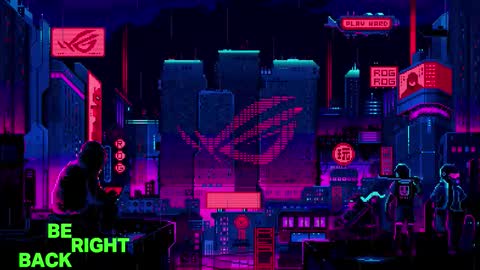 Snapshot of harry_jhonsonn chatting on October 2025 04:30:02 PM Harry online show from October 2025 04:30:02 PM