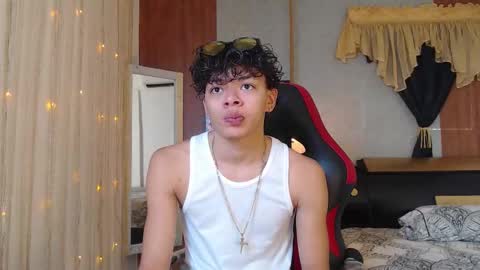 Snapshot of harry_jhonsonn chatting on October 2025 05:57:02 PM Harry online show from October 2025 05:57:02 PM