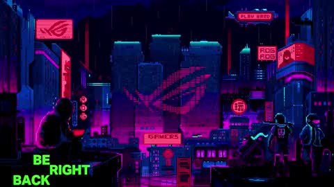 Snapshot of harry_jhonsonn chatting on October 2025 08:57:01 PM Harry online show from October 2025 08:57:01 PM