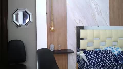 Snapshot of harry_jhonsonn chatting on November 2025 09:37:02 PM Harry online show from November 2025 09:37:02 PM