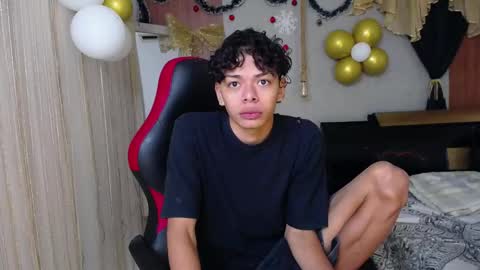 Snapshot of harry_jhonsonn chatting on November 2025 10:26:01 PM Harry online show from November 2025 10:26:01 PM