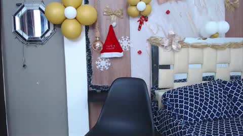 Snapshot of harry_jhonsonn chatting on November 2025 05:29:02 AM Harry online show from November 2025 05:29:02 AM