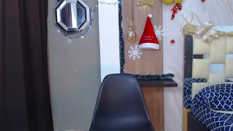 Snapshot of harry_jhonsonn chatting on December 2025 10:38:01 PM Harry online show from December 2025 10:38:01 PM