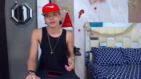 Snapshot of harry_jhonsonn chatting on January 2026 12:26:01 AM Harry online show from January 2026 12:26:01 AM