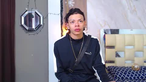 Snapshot of harry_jhonsonn chatting on January 2026 07:41:01 PM Harry online show from January 2026 07:41:01 PM