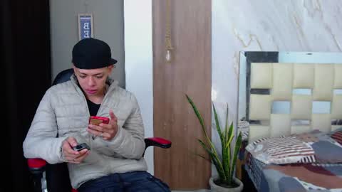 Harry online show from July 2026 04:21:01 AM
