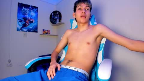 harry online show from February 2026 01:43:01 PM