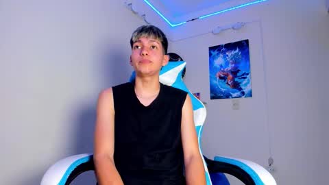 harry online show from March 2026 04:07:02 AM