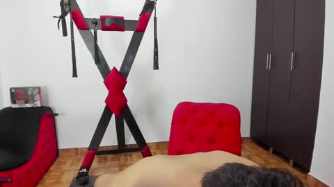 Harry online show from January 2025 10:41:02 PM