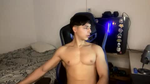 Snapshot of harry_p01 chatting on January 2025 11:11:01 AM harry_p01 online show from January 2025 11:11:01 AM